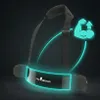 Bizeps-Trainingsgerät, Arm Blaster, Bizeps-Isolator-, Produktbild-Vorschau 5