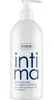 Ziaja Intimhygiene-Flüssigkeit mit Ascorbinsäure 500 ml Produktbild-Vorschau 3
