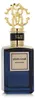 Roberto Cavalli Woodiris Eau de Parfum Unisex 100 ml Produktbild-Vorschau 3