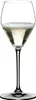 RIEDEL 4441/55, Rosé-Glas, Standard-Glas, Glas, Produktbild-Vorschau 19