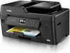 Brother® MFCJ6530DWG1 stampante multifunzione 4-in-1 - A3 Anteprima dell’immagine prodotto 6