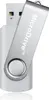 5x 4GB USB 2.0 Stick Flash USB Drive Swivel USB Flashdrive Produktbild-Vorschau 3