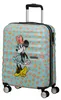 American Tourister Trolley Wavebreaker Disney Spinner 55 / Produktbild-Vorschau 18