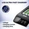 Varta 57685 101 441, AA, AAA, 4 Stück(e), Akkus/Batterien Produktbild-Vorschau 22