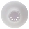 Diffuseur conique frisé original Rowenta Powerline CV5930 Voir les images du produit 3