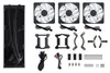 Cooler Master Flssigkhlungs-Kit Produktbild-Vorschau 9