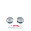 Metaltex Viva Safe Fix Haken 2 Stk.(404800) Produktbild-Vorschau 2