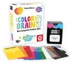 Game Factory - Color Brain Go! Produktbild-Vorschau 6