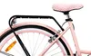 SUN BABY Heart Bike Mädchenfahrrad 26 Zoll, Shimano 7 Gänge Produktbild-Vorschau 8
