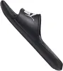 Puma Divecat v2 Herren Badelatschen Schwarz 44,5 Produktbild-Vorschau 31