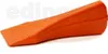Fiskars Splitting Wedge - 1001614 Náhled obrázku produktu 6