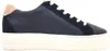Paul Green sneaker Sneaker pelle/tessuto Anteprima dell’immagine prodotto 18