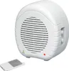 Pentatech ELEKTRONISCHER Wachhund „EW01“ EW01 Produktbild-Vorschau 1