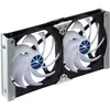 Titan TTC-SC09TZ(B) Wohnmobil Kühlschrankventilator Produktbild-Vorschau 1
