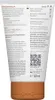 Lav.Selbstbräunungslotion 150ml Produktbild-Vorschau 4