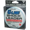 Gamakatsu G-Line Shock Leader - 50m Vorfachschnur, Produktbild-Vorschau 1