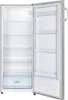 Gorenje R4142PS Kühlschrank ohne Gefrierfach, 242 Liter, Produktbild-Vorschau 5