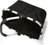 reisenthel carrybag, einkaufskorb, tasche, korb für Produktbild-Vorschau 2