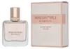 Givenchy Irrésistible Givenchy Fraiche Eau de Toilette, 35 Productafbeelding-voorbeeld 9