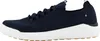 Rieker Sportliche Schnürschuhe Herren 31383332353230 Blau Produktbild-Vorschau 3