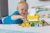 EverEarth - Kleine Arche Noah Produktbild-Vorschau 4