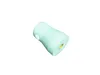 DECOLOCK Halbkonusset Decolock DQ-4 M-8 Produktbild-Vorschau 2