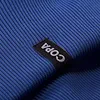 COPA - DDR Retro Trainingsjacke 70er Jahre Produktbild-Vorschau 5