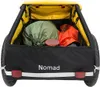Burley Nomad Transportanhänger Produktbild-Vorschau