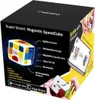 GoCube Edge, cubo elettronico con connessione Bluetooth, Anteprima dell’immagine prodotto 7