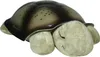 Cloud-B Twilight Turtle™ - Classico Altro Anteprima dell’immagine prodotto 9