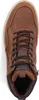 Rieker Veterschoenen Hoog  Veterschoenen Hoog - cognac - Produktbild-Vorschau 18