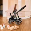 ABC Design Puppenwagen Migno 2in1 Produktbild-Vorschau 15