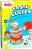 Pustekuchen Produktbild-Vorschau 1