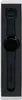 Samsung Galaxy Watch 4 BT 40mm Black Produktbild-Vorschau 16