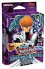 Yu-Gi-Oh! Starter Deck: Kaiba Reloaded German Produktbild-Vorschau 1