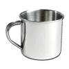 Tasse Edelstahl 500 ml Produktbild-Vorschau 2