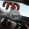 Elastische Hülle mit Karabiner für Galaxy Buds 4 / 4 Pro, Produktbild-Vorschau 9