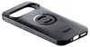 SP Connect™ Phone Case SPC+ für Pixel 9, 9 Pro Produktbild-Vorschau 2