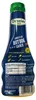Develey american Hot-Dog Sauce (250ml Flasche) + usy Block Produktbild-Vorschau 3