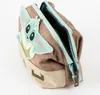 Trousse de toilette de voyage The Mandalorian Beige Voir les images du produit 5