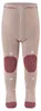 Sterntaler Krabbelstrumpfhose Pinguin Produktbild-Vorschau 3