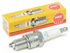 Candela NGK BPR5ES per EC50 Boy sconosciuto Anteprima dell’immagine prodotto 10