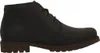 Panama Jack Bota Panama C2 Bruin - Heren Laarzen Produktbild-Vorschau 5