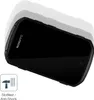 2x Protection ecrán pour Garmin Edge 850 Verre souple Film Voir les images du produit 4