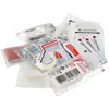 Lifesystems Leicht & Trocken Micro Produktbild-Vorschau 9