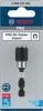 Bosch Schnellverschluss-Bithalter Impact Control 1-teilig Produktbild-Vorschau 8