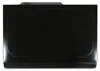 Samsung MS20A3010AL Solo-Mikrowellengeräte schwarz Produktbild-Vorschau 18