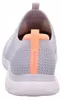 Sneakers Del Marchio Skechers Del Modello Summits - Top Anteprima dell’immagine prodotto 32