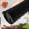 Camerazar Termoska na kávu COFFEE velká nepropustná 500ML Náhled obrázku produktu 6