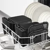 Tefal EY9428E0 Dual Easy Fry XXL Produktbild-Vorschau 8